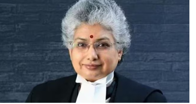 justice-nagarathna-human-animal-conflict-india